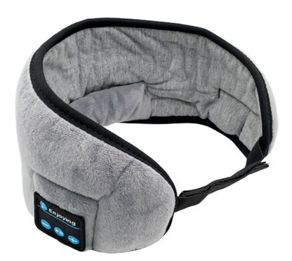 ANTIFAZ BLUETOOTH PARA DORMIR